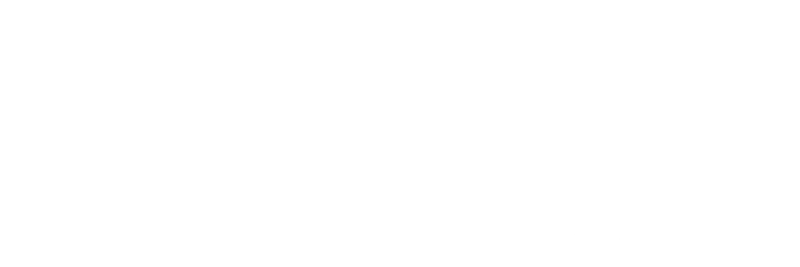 hlf-canada